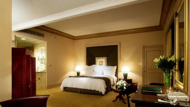 Ramada by Wyndham Juneau photo 3