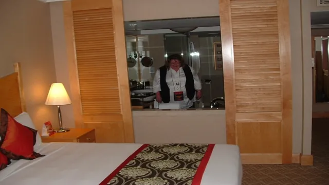 Crowne Plaza Mutiara Kuala Lumpur Hotel photo 3