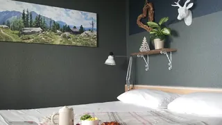 Ibis Munich Parkstadt Schwabing