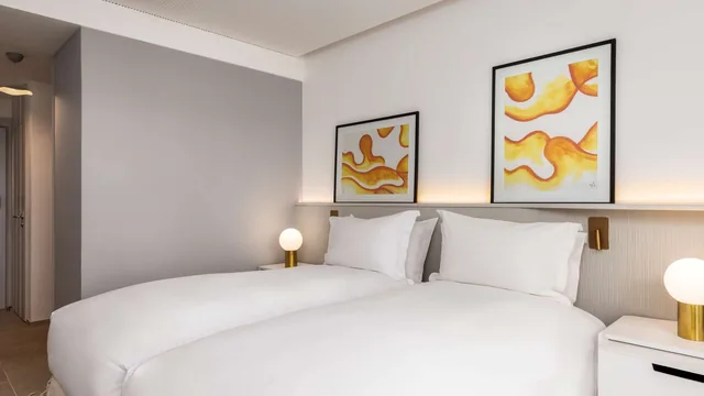 Radius International Hotel Kuala Lumpur photo 2