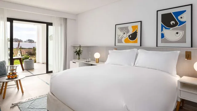 Radius International Hotel Kuala Lumpur photo 4