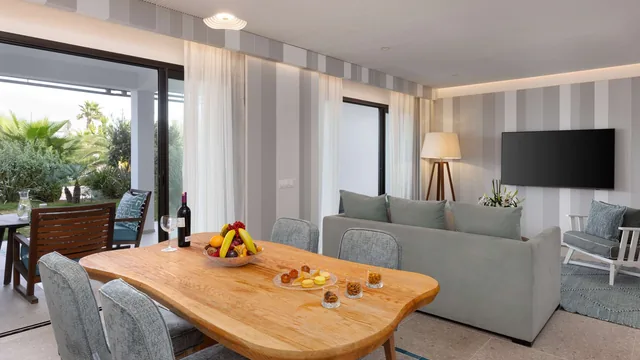 Radius International Hotel Kuala Lumpur photo 5