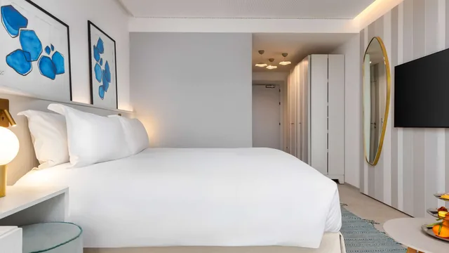 Radius International Hotel Kuala Lumpur photo 6