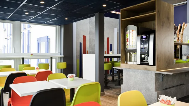 Ramada by Wyndham Kapurthala photo 9