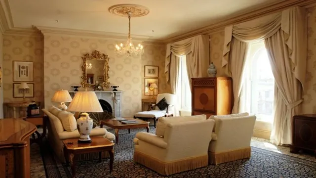 The Windsor Castle Hotel photo 3