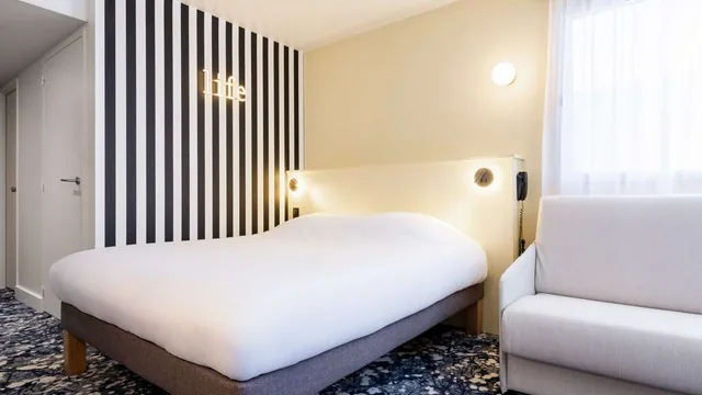 Ramada by Wyndham Kingston photo 10
