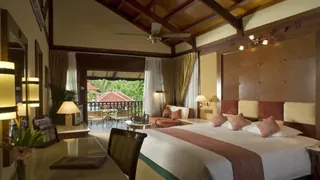 Ramada Encore by Wyndham Chinatown Kuala Lumpur