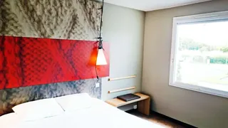 Ramada Resort by Wyndham Kusadasi