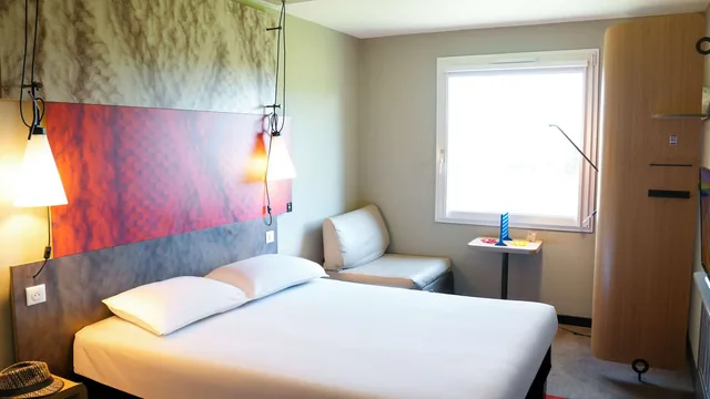 Ramada Resort by Wyndham Kusadasi photo 5