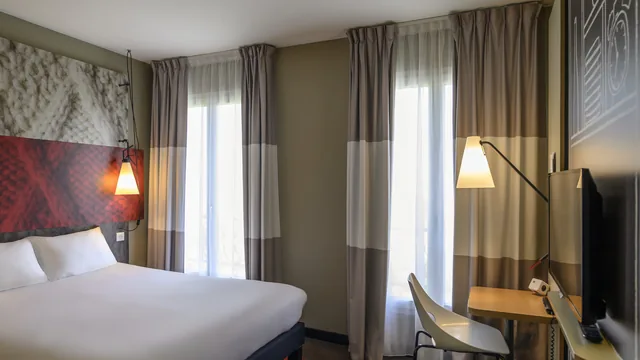 Ramada Encore - Labasa Damodar City photo 3