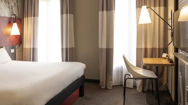 Ramada Encore - Labasa Damodar City photo 8