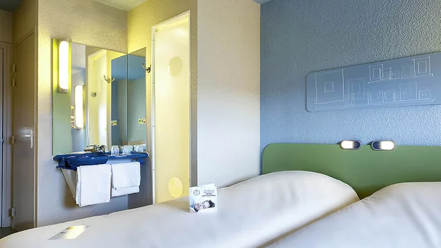 Ramada by Wyndham Lac La Biche photo 7