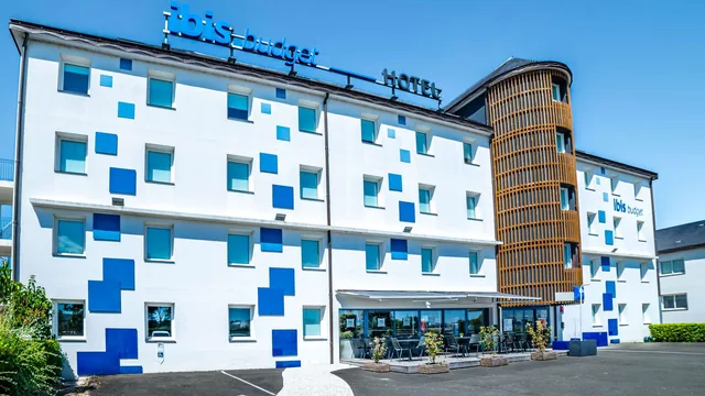 Ramada by Wyndham Lac La Biche photo 8