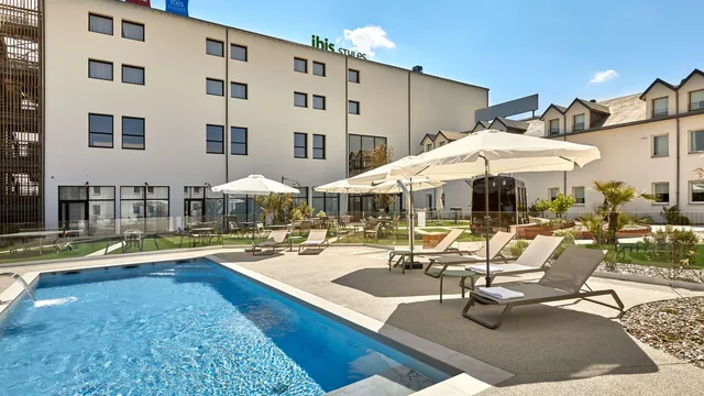Ramada by Wyndham Lac La Biche photo 10