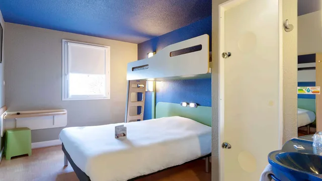 Ramada by Wyndham Lac La Biche photo 11