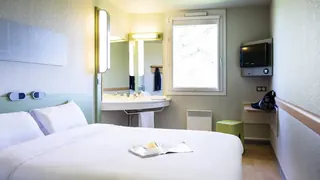 Ramada by Wyndham Laval