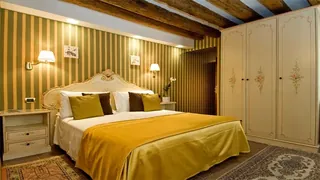 Santa Marina Hotel Venice
