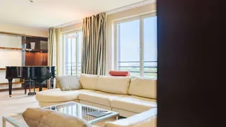 Ramada Arcadia Locarno