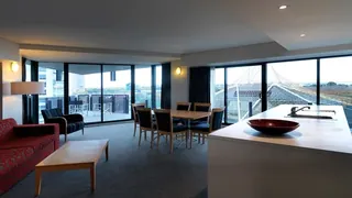 Mantra Southbank Melbourne Apartments