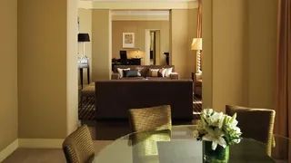 InterContinental Hotel Adelaide