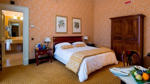 Villa Igea Venice photo 3