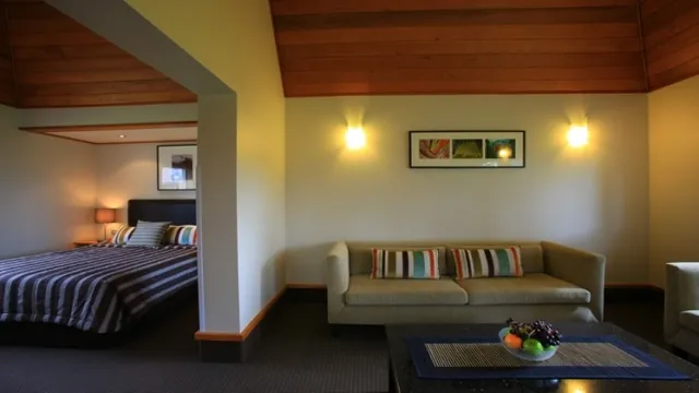Ramada by Wyndham Lviv photo 1
