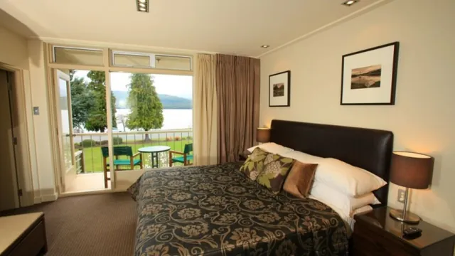 Ramada by Wyndham Lviv photo 2