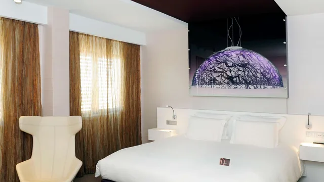 Pullman Eindhoven Cocagne photo 6