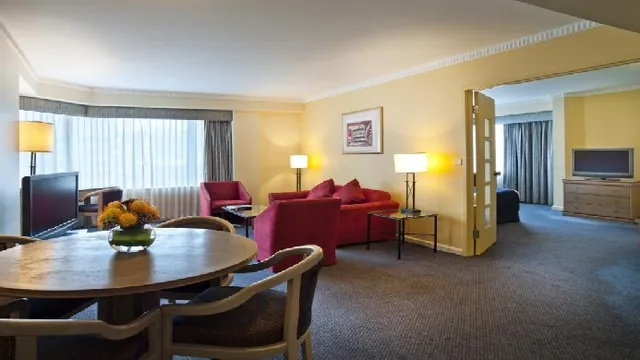 Ibis Annecy Centre Vieille Ville photo 4