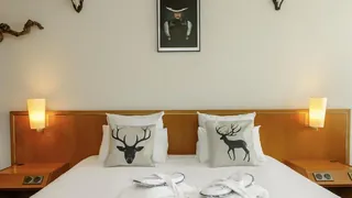 Ramada by Wyndham Manila Central