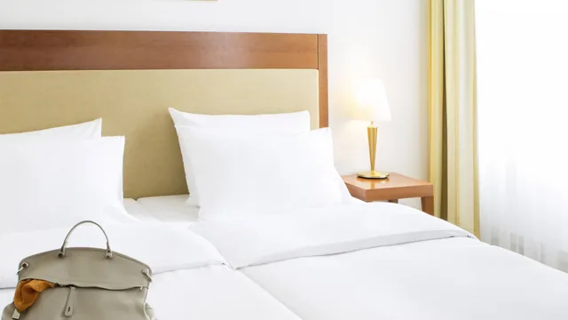 Novotel Hildesheim photo 5
