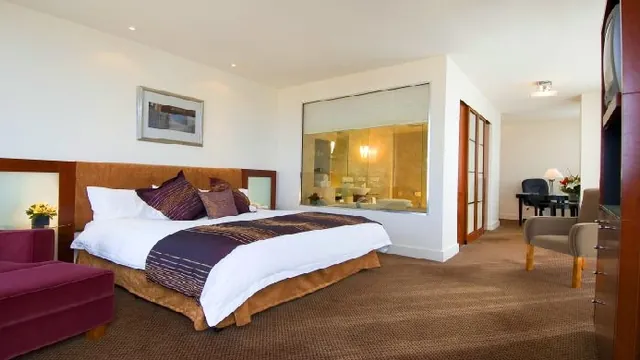 Stamford Grand Hotel Adelaide photo 1