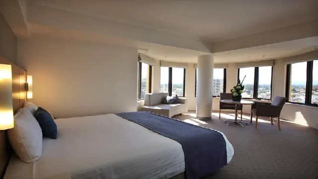 Stamford Grand Hotel Adelaide photo 2