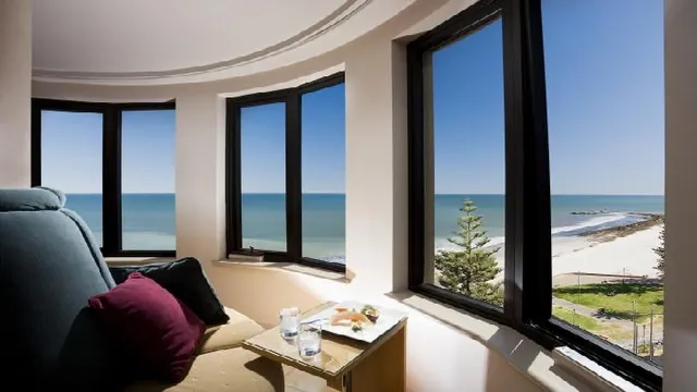 Stamford Grand Hotel Adelaide photo 3