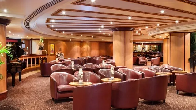 La Quinta Inn by Wyndham Midland photo 1