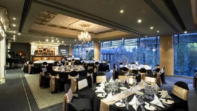 La Quinta Inn by Wyndham Midland photo 3