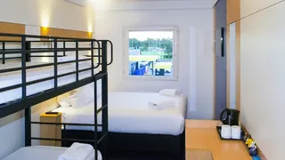 Metropole Hotel Brussels
