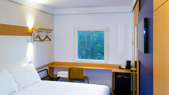 Metropole Hotel Brussels photo 3