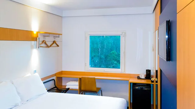 Metropole Hotel Brussels photo 4