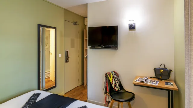 Ramada Limited Mount Sterling photo 1