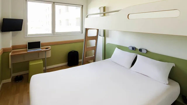 Ramada by Wyndham Dalaman photo 2