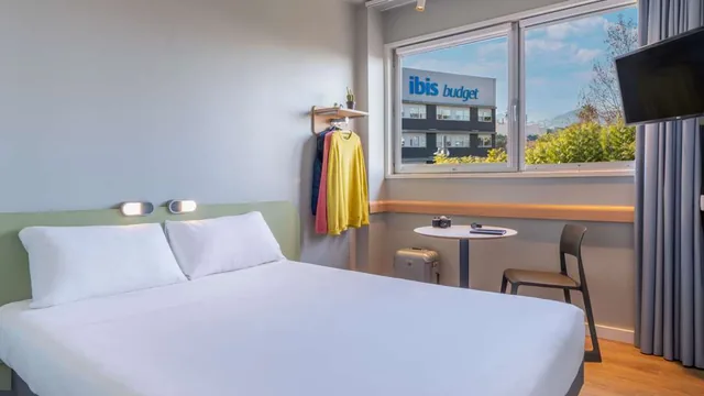 Ramada by Wyndham Dalaman photo 7