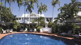Novotel Solo
