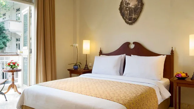 Ramada by Wyndham Multan photo 4