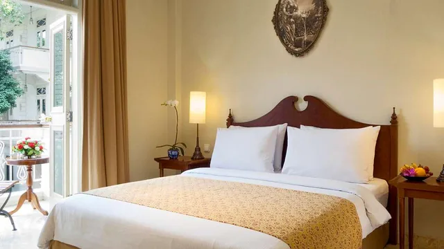 Ramada by Wyndham Multan photo 6