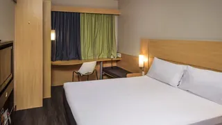 Ibis Aracaju