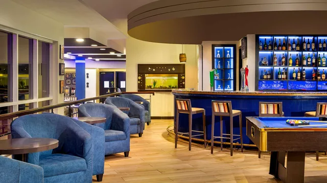 Ramada by Wyndham Naples photo 7