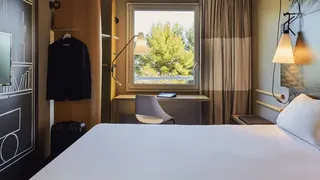 Ibis La Ciotat