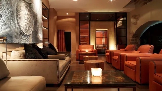 Radisson Blu Royal Hotel Brussels photo 2