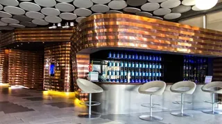 Silken Berlaymont Hotel Brussels